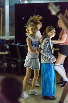 Bild 49 - Jugend Latuff 2019